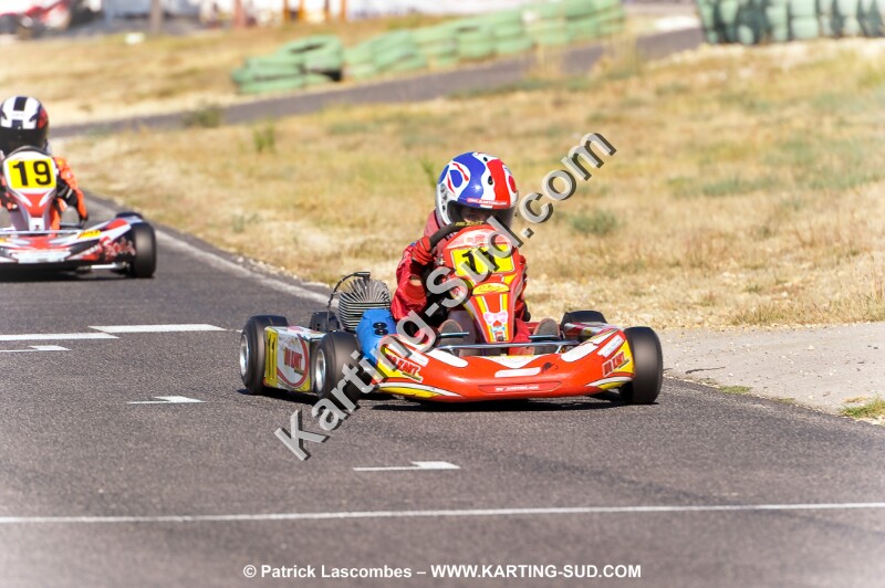 Grabels-290810-Lascombes (374).jpg
